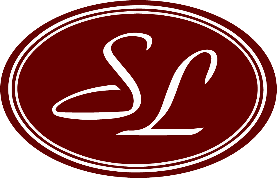 Stirling Lubricants, Rochester NY logo