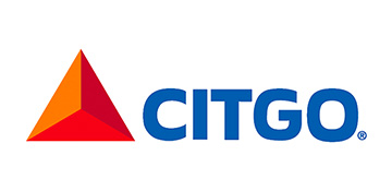 Citgo logo | Rochester, NY | Stirling Lubricants