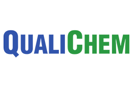 Quali Chem logo