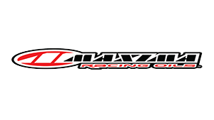 Maxi USA Logo